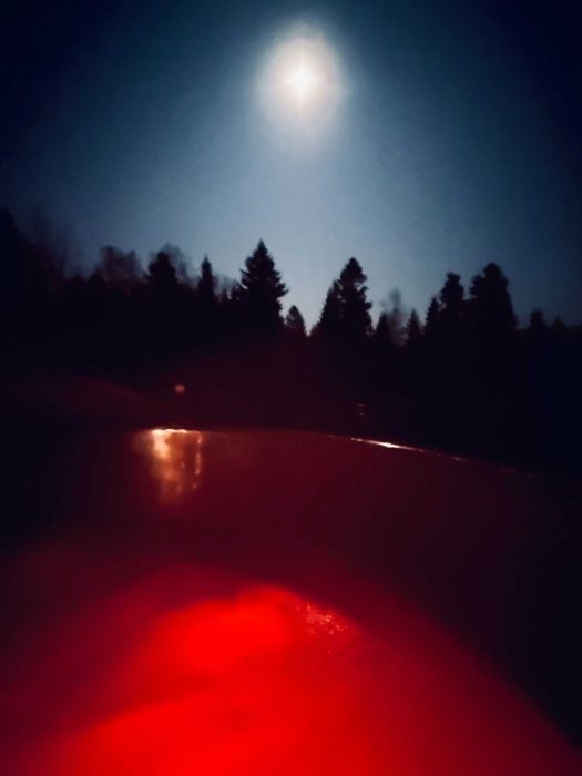 FERIE 2026 - PROMOCJA ! Domek na wyłączność z prywatną Balią w cenie