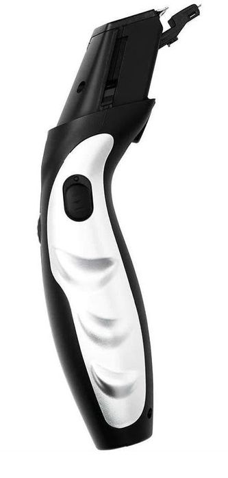 Remington Машинка для стрижки-тример mb320c