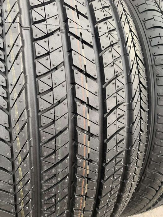 Шини нові 225/45 R18 Bridgestone всесезон 2021 рік