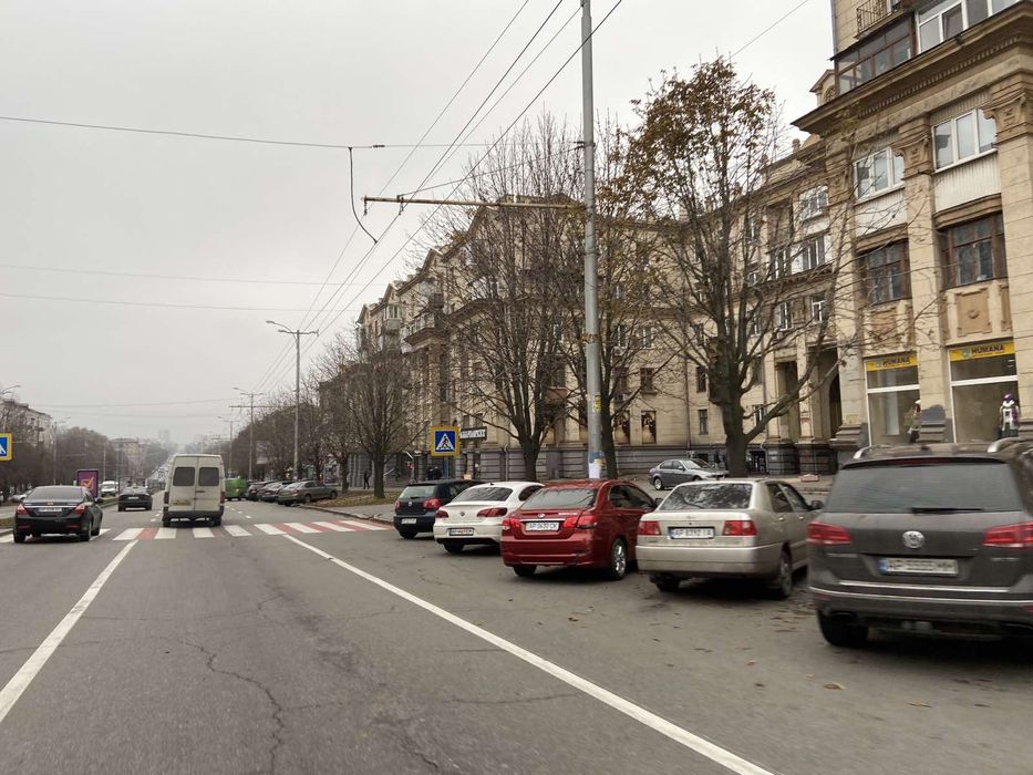 Військовий адвокат Дніпро, военный адвокат Дніпро, военный юрист СЗЧ В