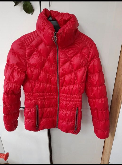 Nowa kurtka oryginalne micheal kors