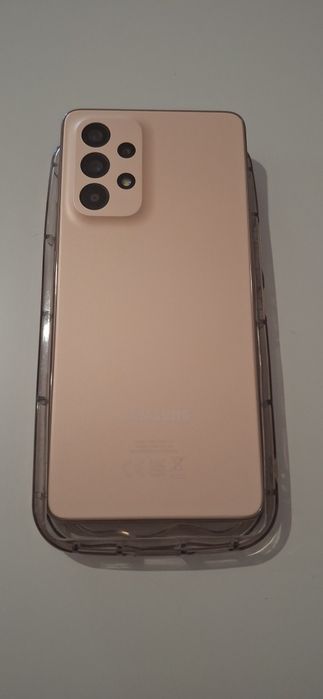 Samsung A53 5G - 6Gb/128Gb