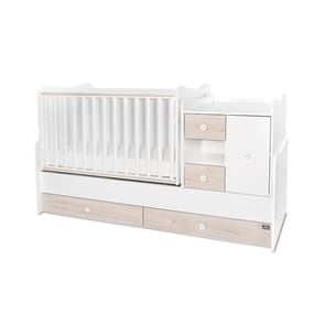 Utensílios de bebe