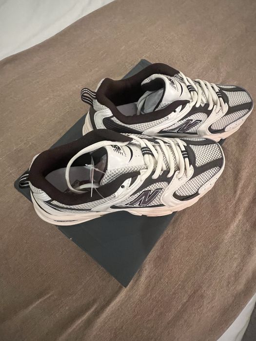 New Balance 530 novas