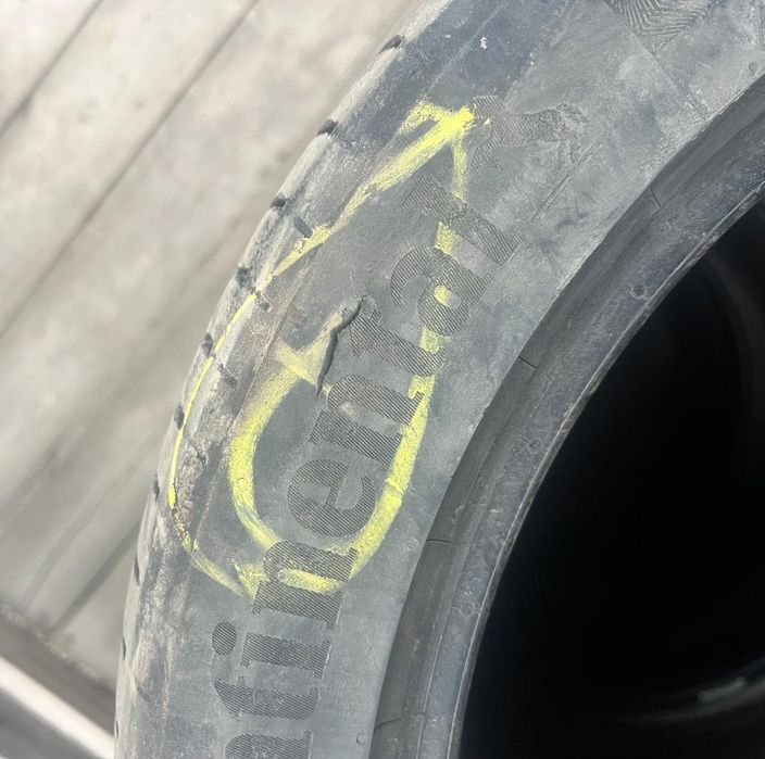 Продам Шини 225/45/17