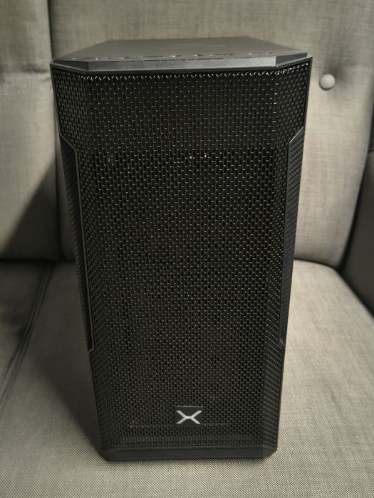 Zgrabny Komputer Gamingowy I5-10400/16GB/RTX2060/NVME 256GB+HDD 1TB/600W Bronze