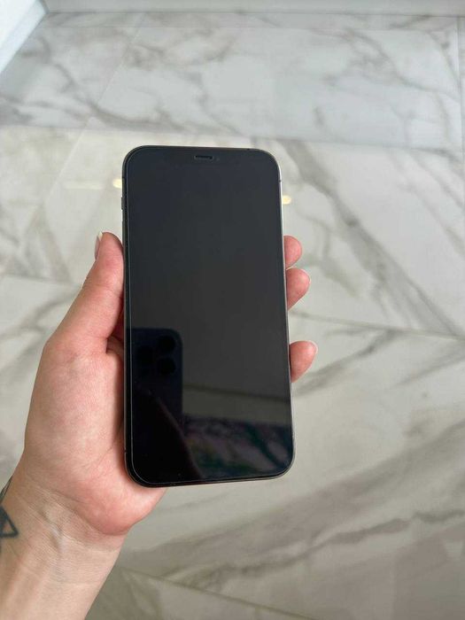 Iphone 12 pro 256 gb, гарний стан, Айфон 12 про 256 гб