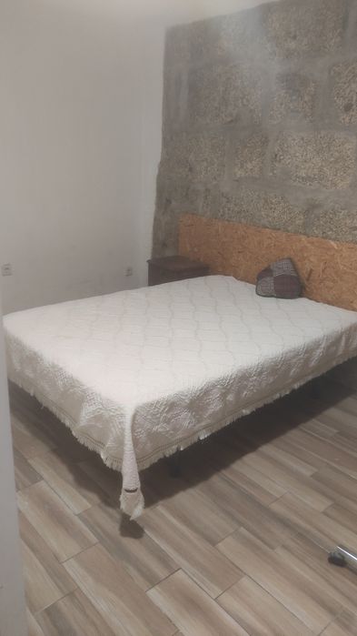 Apartamento T1 Covilhã