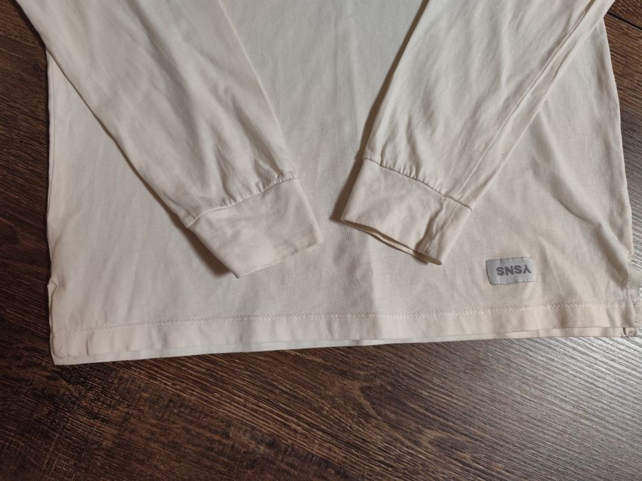 Реглан чоловічий Sinsay р.М