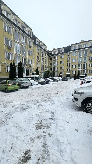 Без%‼️Продаж 1к-.квартири ЖК Софіївський Пасаж  Софіївська Борщагівка