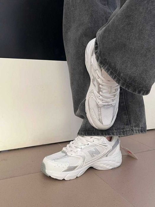 Кросівки new balance 530 кроссовки РОЗПРОДАЖ