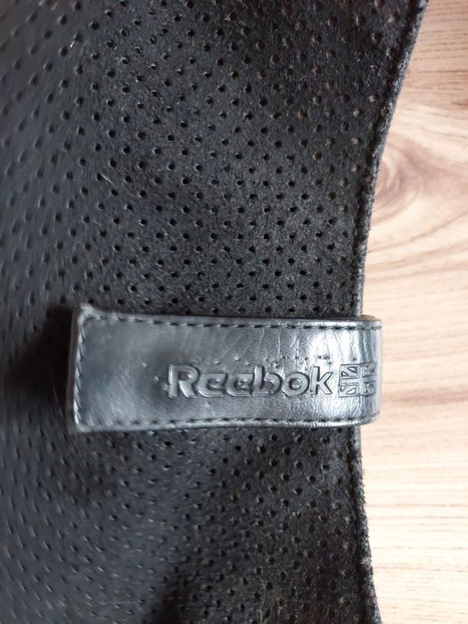 Torebka firmy Reebok