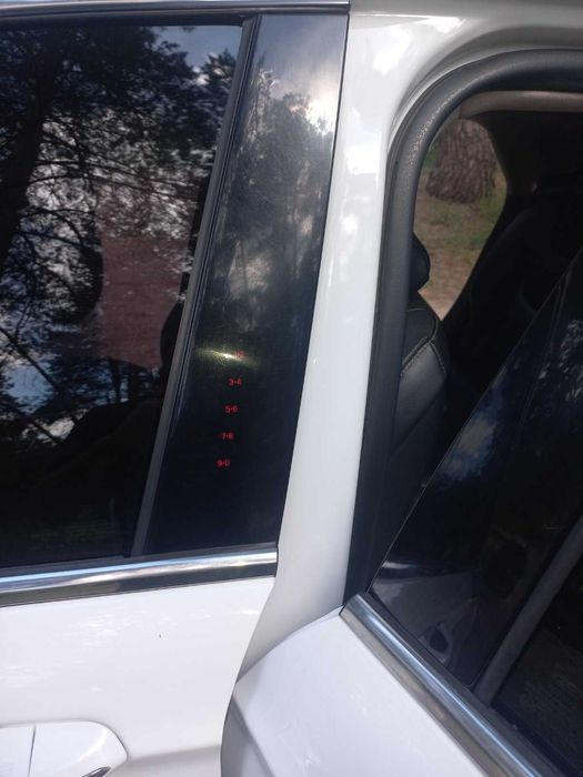 Форд фусіон 2019