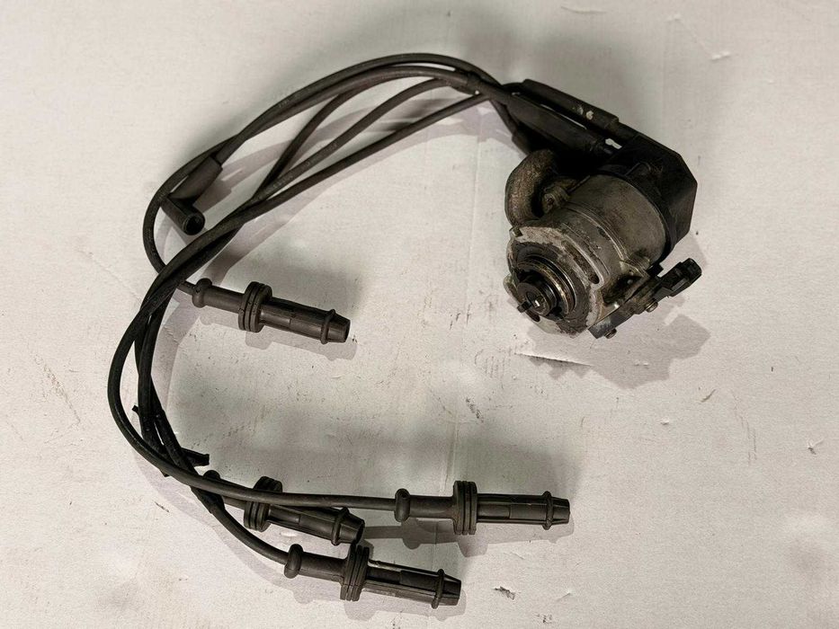 Distribuidor Peugeot Citroen 1.4 Gasolina 106,AX,ZX,SAXO