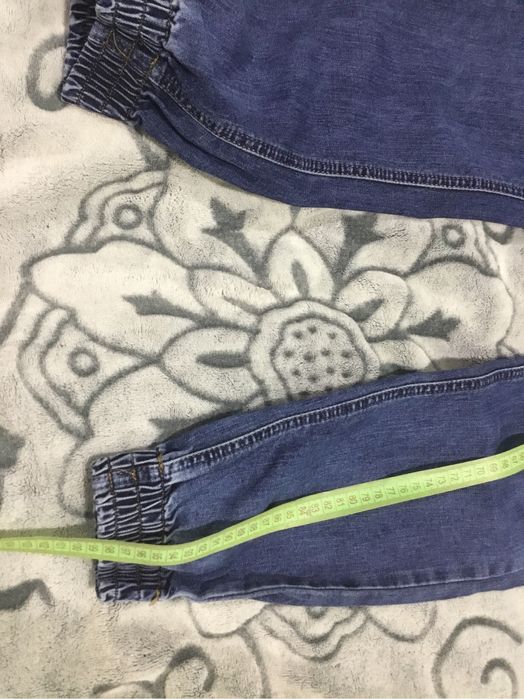 Джонгери для підліітка 14—16років