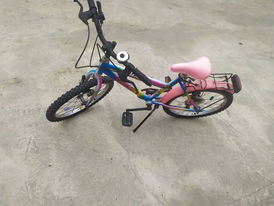 Ровер маде ін Італія