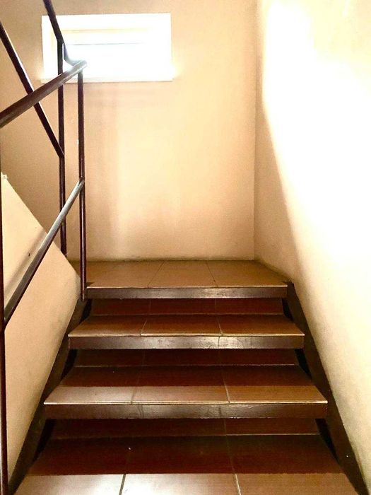 Аренда кабинетов на улице Войцеховича, 60 Б