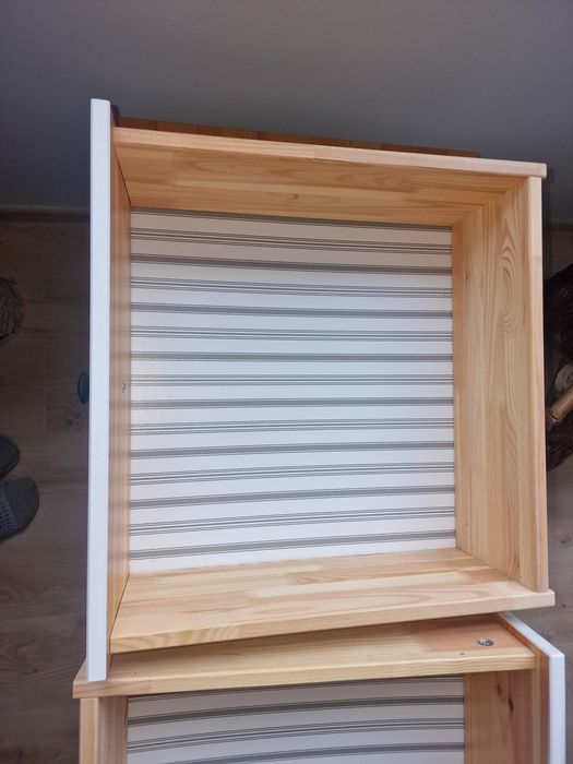 Szafka ikea  rtv
