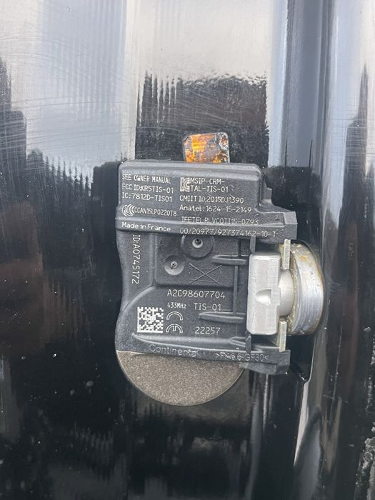 Диски R18 5x114,3 Rial Hyundai,Toyota,Lexus,Kia,Nissan,Renault,Honda