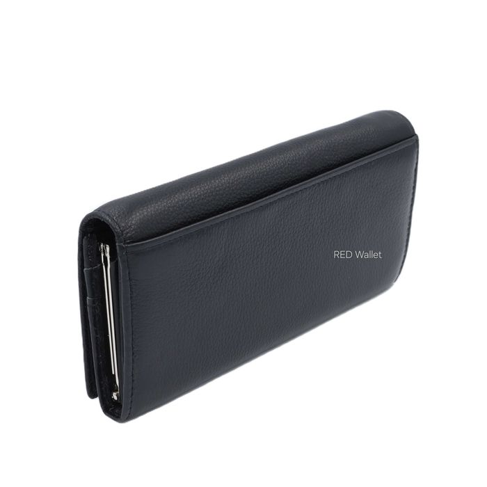 Гаманець жіночий шкіряний Balisa J-826 Кошелек женский кожаный