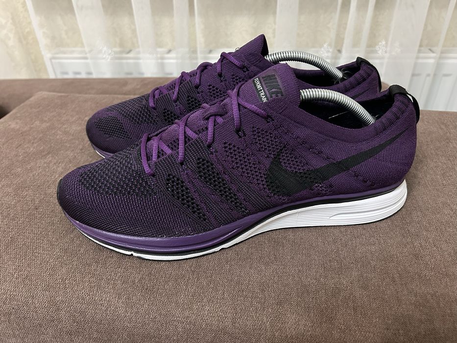 nike purple - купить товары моды и стиля - Цена на OLX.ua