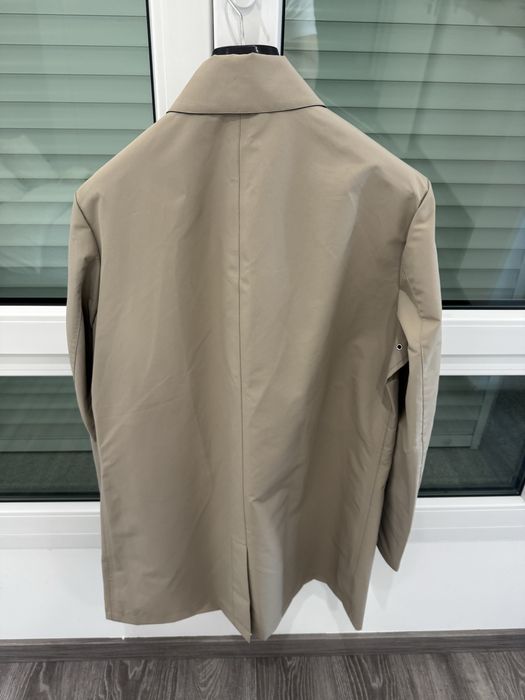 Gabardine Lion of Porches M NOVO