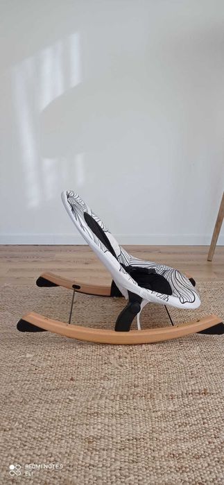 espreguiçadeira kinderkraft como nova