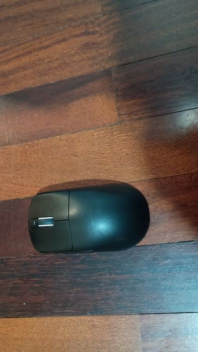 HyperX ALOY Mini Keyboard, Pro Mouse, and Dragon-Printed Mouse Pad64553185111937122