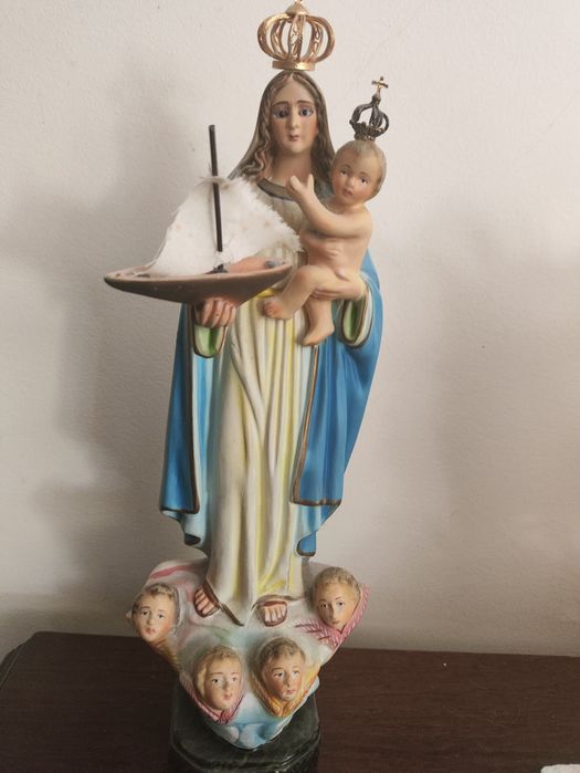 Nossa Senhora dos Navegantes