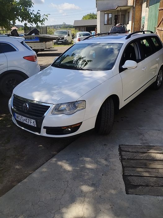 Wynajem auta/ skutery 29 zł/ doba