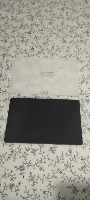 Galaxy Tab S7 FE