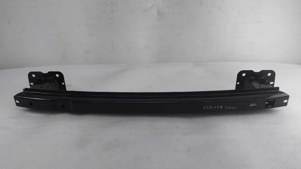 Reforço pára-choques trás FORD Grand C-Max (DXA/CB7, DXA/CEU)