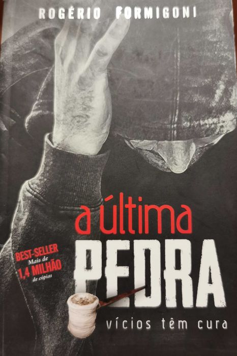 Livros Antigos - conjunto ou individual