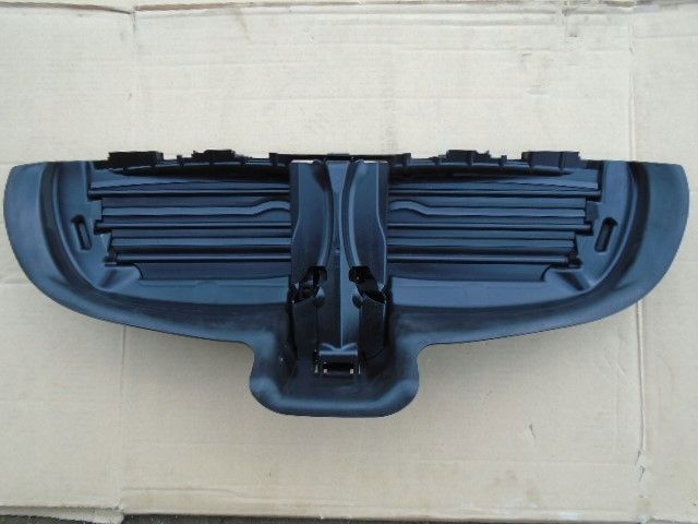 żaluzja górna bmw e81 e82 e87 116d 118d 120d 123d