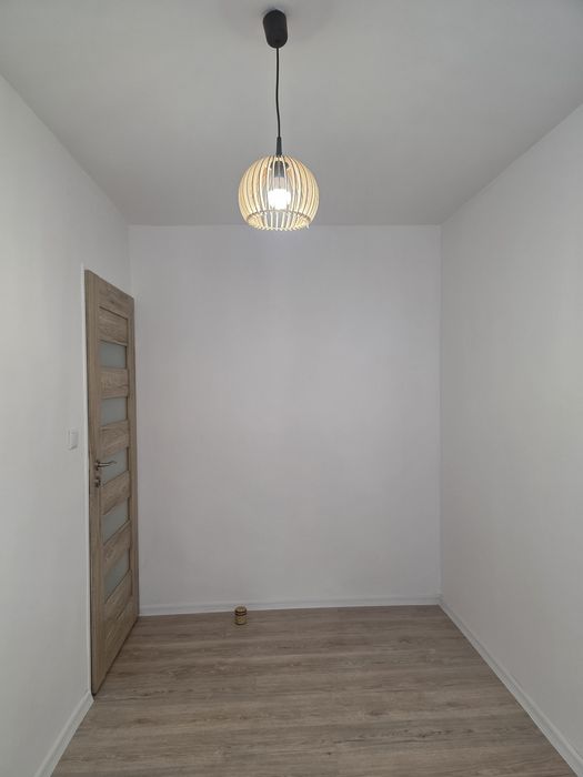 Mieszkanie – Poznań - Widok 5