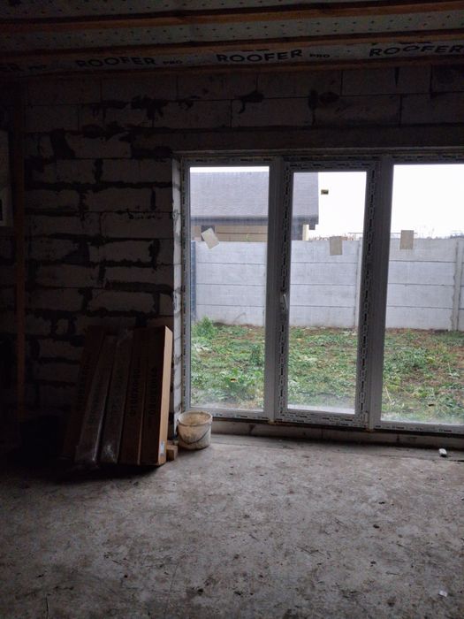 Продам Таунхаус АО газ!