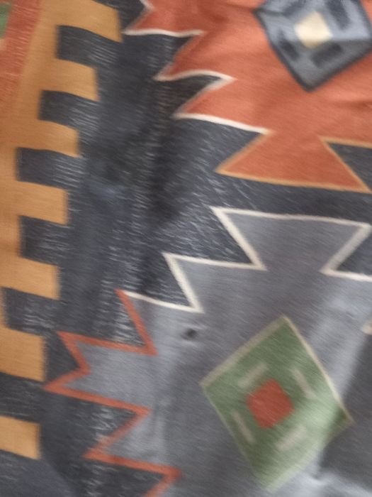 Edredão cama solteiro