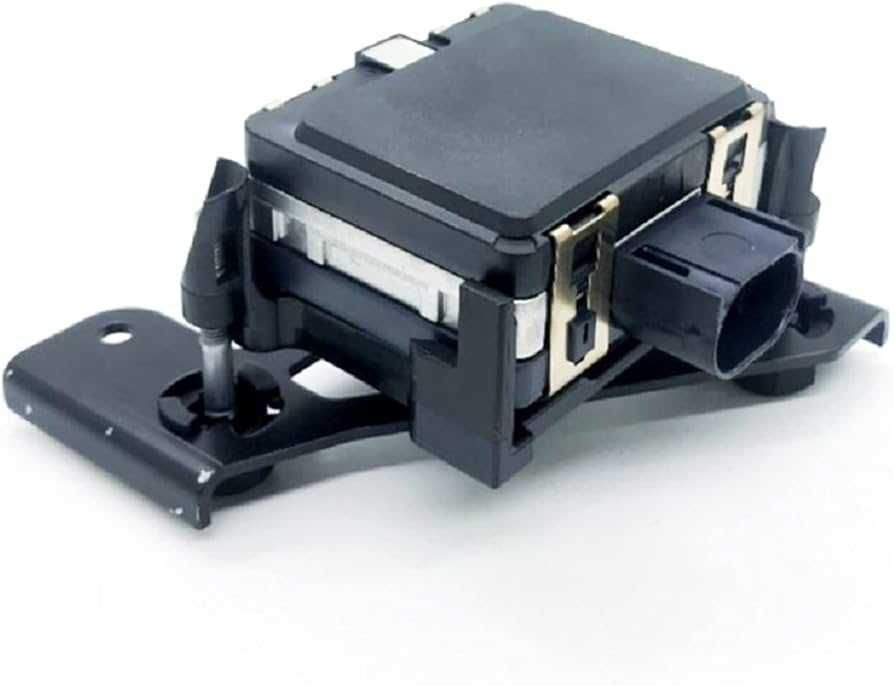 Sensor acc velocidade VAG