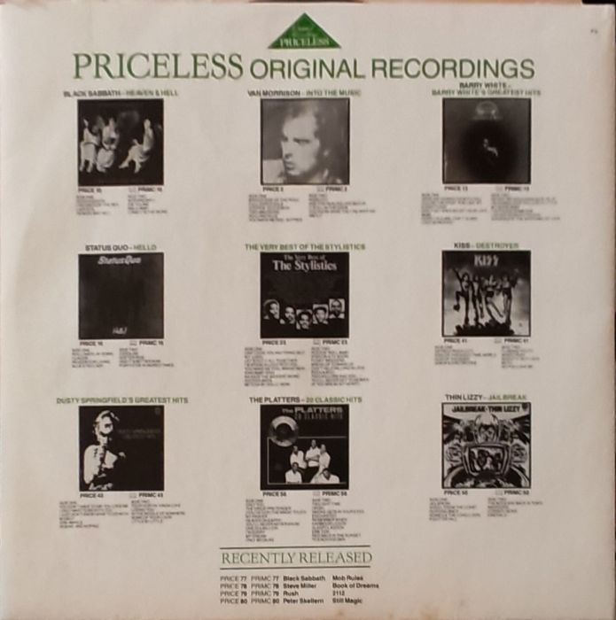 Nana Mouskouri - vários (ver descrição)