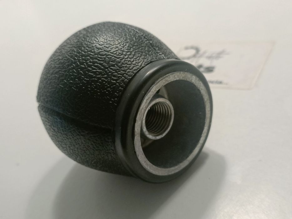 Manete Moca Alavanca de velocidades Ford Transit MK7