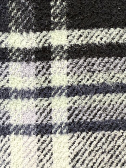 River Island kurtka koszulowa