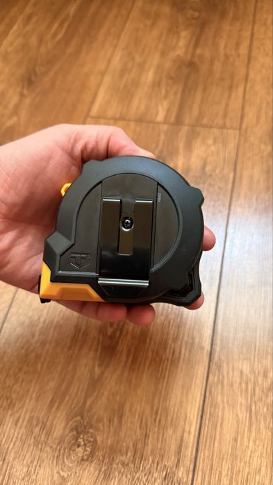 Рулетка  Toughbuilt 10м