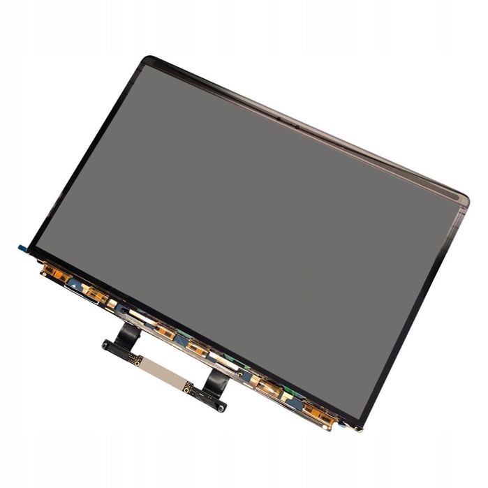 Matryca Ekran LCD Matryce Dla MacBook Air 13'' 2018- 2019