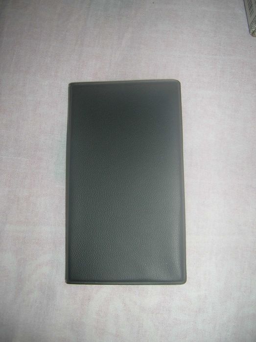 Калькуляторы "СИТЕЗЕН" SDC 888 и SLD-76-N книжка 12-разрядные Япония