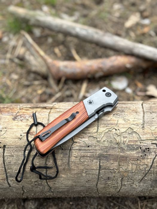 Код 189 Нож складной Browning 28см выкидной раскладной складний ніж