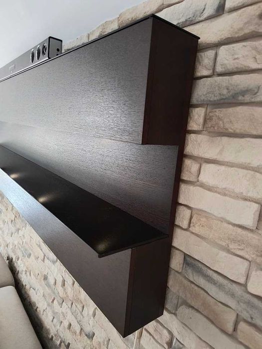 Wisząca półka BFM