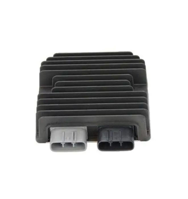 Стартер для квадроциклів BRP Can-Am