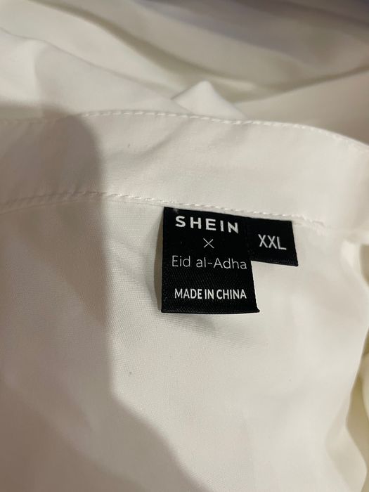 Продається сукня