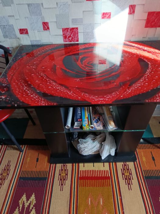 Продам кухню