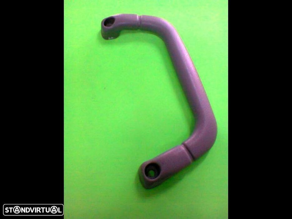 Manete Punho da cabine Mitsubishi Canter anos e 1996 a 2005